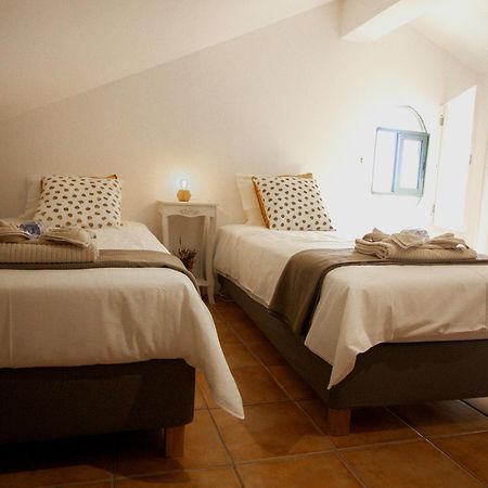 Slowing Villas - Villa Oceano Porto Santo Island Exterior foto
