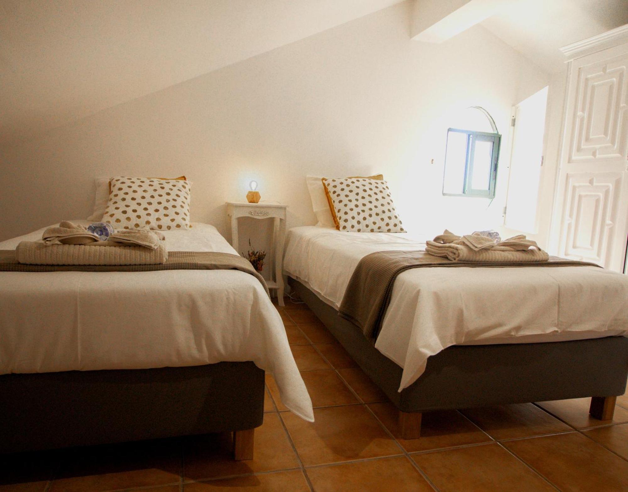 Slowing Villas - Villa Oceano Porto Santo Island Exterior foto