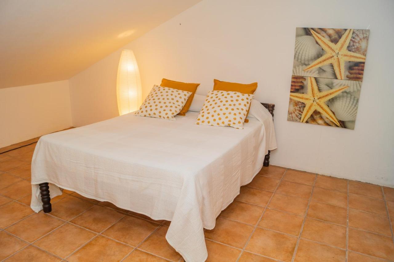 Slowing Villas - Villa Oceano Porto Santo Island Exterior foto